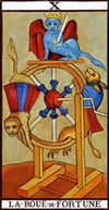 Future http://www.patrickarundell.net/tarot/image/card-small/11.jpg