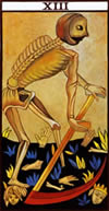 Present http://www.patrickarundell.net/tarot/image/card-small/14.jpg
