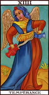 Past http://www.patrickarundell.net/tarot/image/card-small/15.jpg