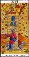 Past http://www.patrickarundell.net/tarot/image/card-small/17.jpg