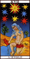 Future http://www.patrickarundell.net/tarot/image/card-small/18.jpg