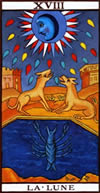 Present http://www.patrickarundell.net/tarot/image/card-small/19.jpg