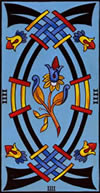 Future http://www.patrickarundell.net/tarot/image/card-small/26.jpg