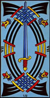 Past http://www.patrickarundell.net/tarot/image/card-small/29.jpg