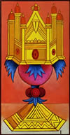 Present http://www.patrickarundell.net/tarot/image/card-small/37.jpg
