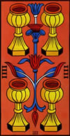 Past http://www.patrickarundell.net/tarot/image/card-small/40.jpg