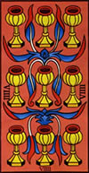 Past http://www.patrickarundell.net/tarot/image/card-small/45.jpg
