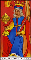 Past http://www.patrickarundell.net/tarot/image/card-small/49.jpg