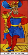 Past http://www.patrickarundell.net/tarot/image/card-small/50.jpg