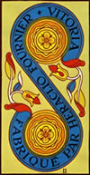 Future http://www.patrickarundell.net/tarot/image/card-small/52.jpg