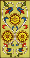 Future http://www.patrickarundell.net/tarot/image/card-small/53.jpg