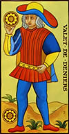 Future http://www.patrickarundell.net/tarot/image/card-small/61.jpg