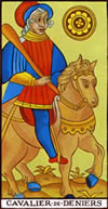 Future http://www.patrickarundell.net/tarot/image/card-small/62.jpg