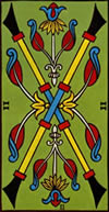Present http://www.patrickarundell.net/tarot/image/card-small/66.jpg