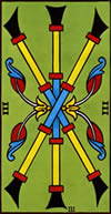 Future http://www.patrickarundell.net/tarot/image/card-small/67.jpg