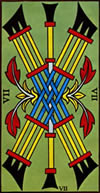 Present http://www.patrickarundell.net/tarot/image/card-small/71.jpg