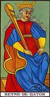 Future http://www.patrickarundell.net/tarot/image/card-small/77.jpg